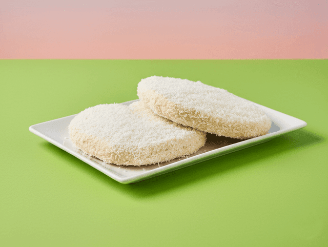 Palmeras de Coco