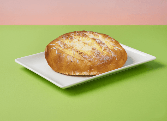 Pan Colombiano